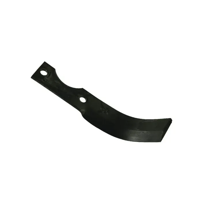 Lame UNIVERSEL RB52002