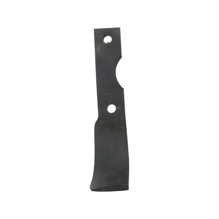 Lame UNIVERSEL RB52011500
