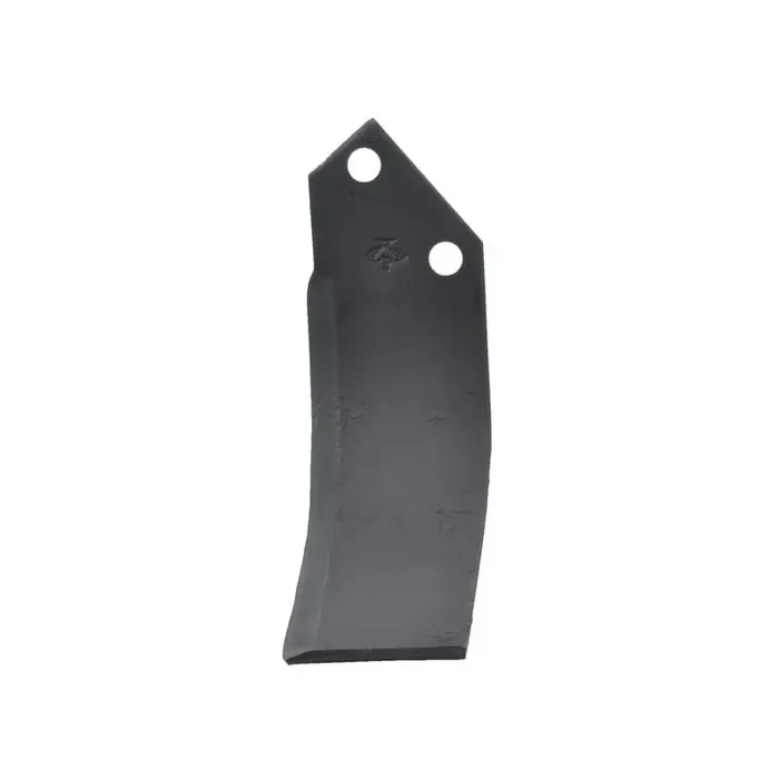 Lame UNIVERSEL RB522505