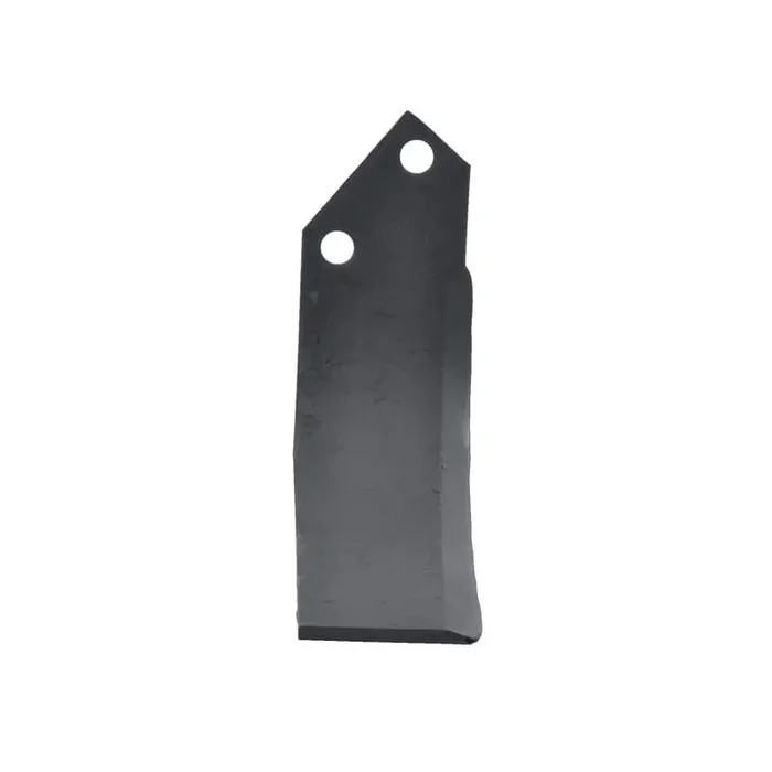 Lame UNIVERSEL RB522506