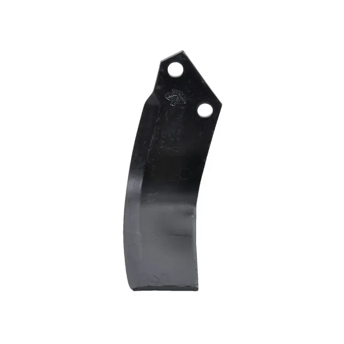 Lame UNIVERSEL RB522600
