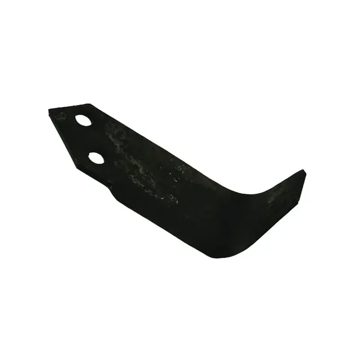 Lame UNIVERSEL RB5265