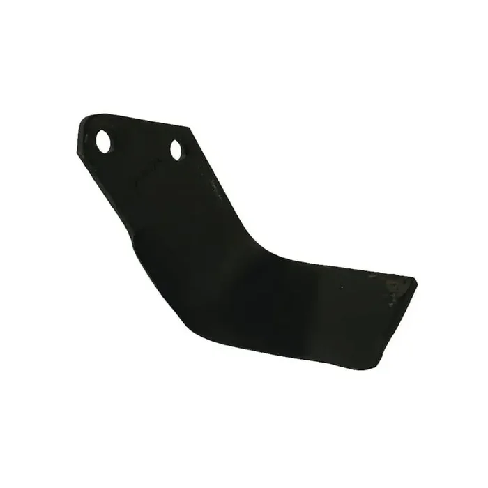 Lame UNIVERSEL RB5378