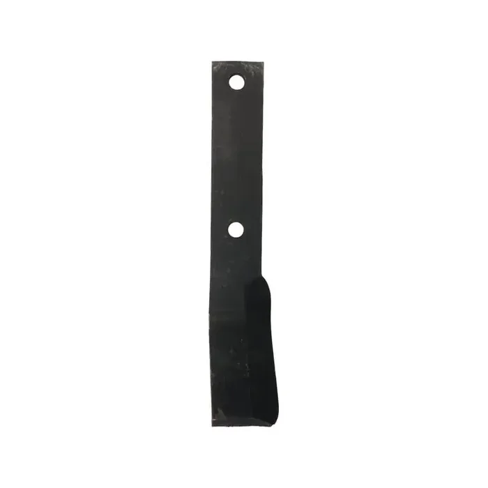 Lame UNIVERSEL RB54012