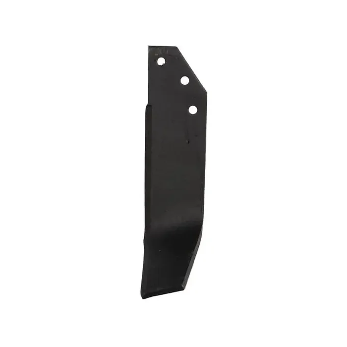 Lame UNIVERSEL RB596032