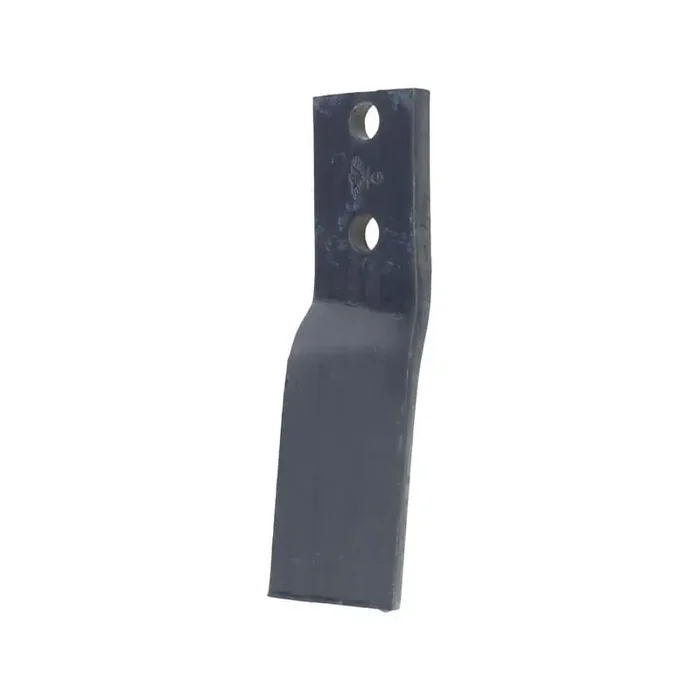 Lame UNIVERSEL RB653256