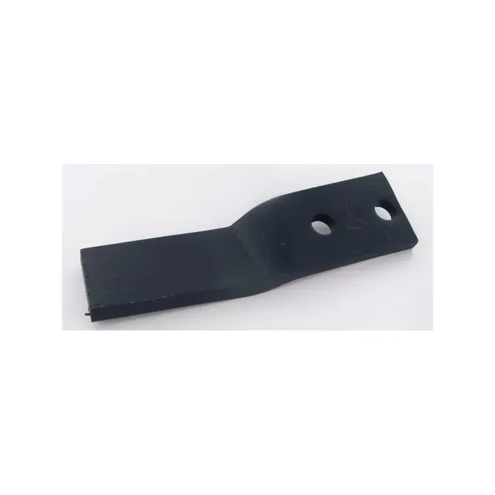 Lame UNIVERSEL RB653257