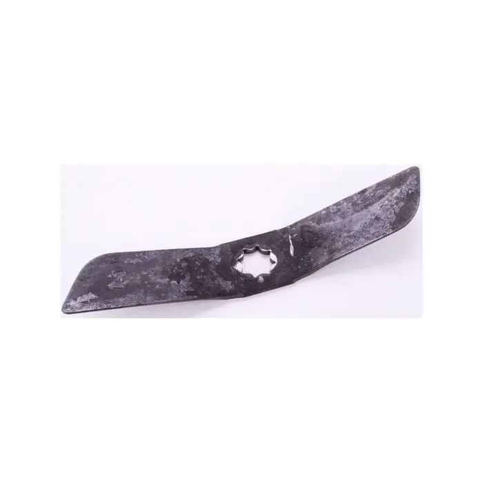 Lame UNIVERSEL RB702215