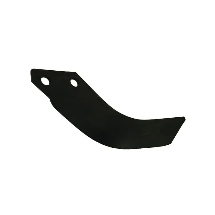 Lame UNIVERSEL RB70234