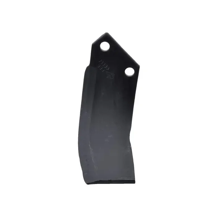 Lame UNIVERSEL RB722537