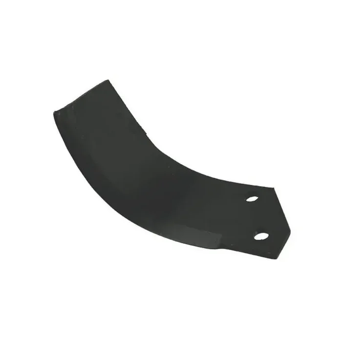 Lame UNIVERSEL RB900111002