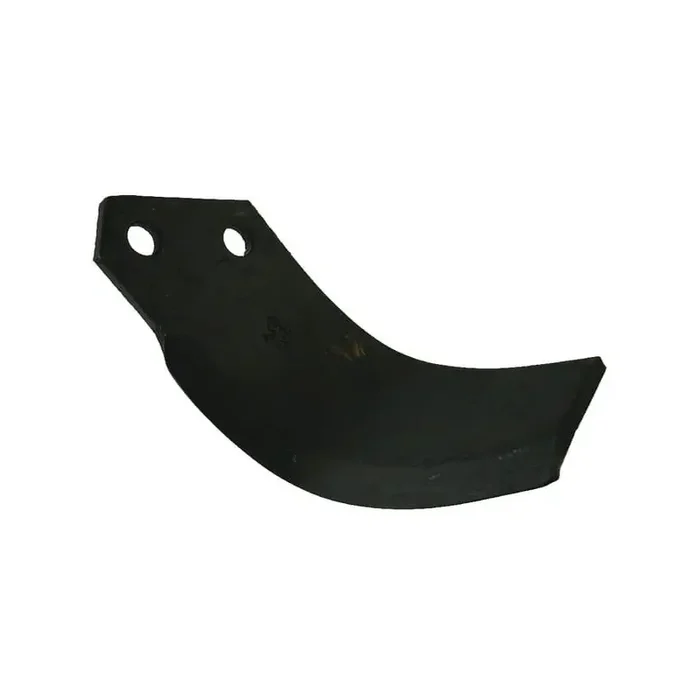 Lame UNIVERSEL RB900111005
