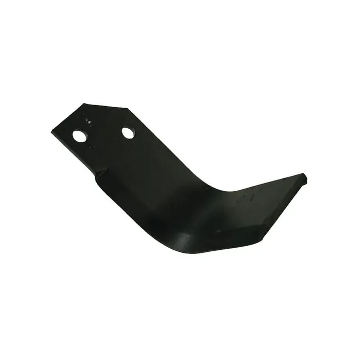 Lame UNIVERSEL RB900111007