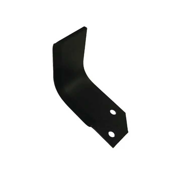 Lame UNIVERSEL RB900111008