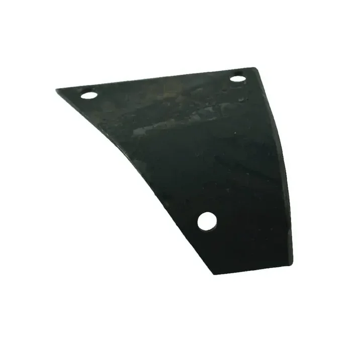 Lame UNIVERSEL RB9788R