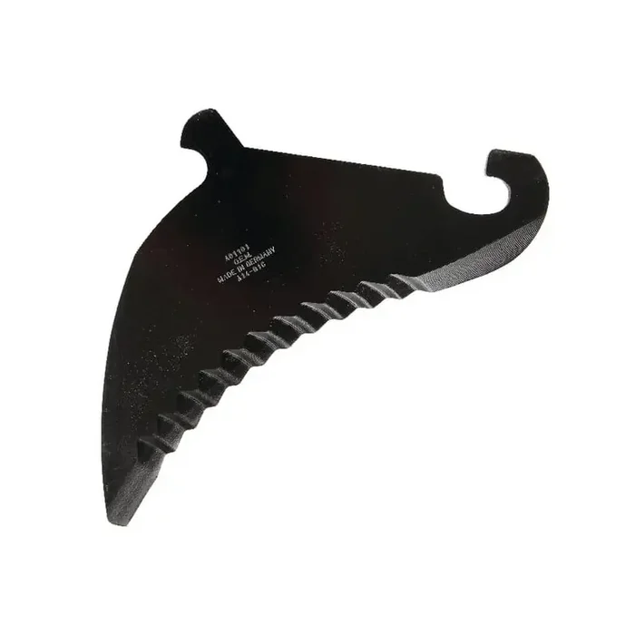 Lame UNIVERSEL SM05522
