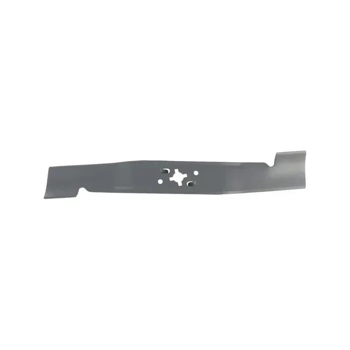 Lame VIKING 63587020100
