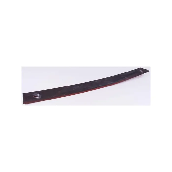 Lame VOGEL & NOOT VNRPR900103K