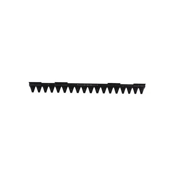 Lames de faucheuse AL-KO AK407100
