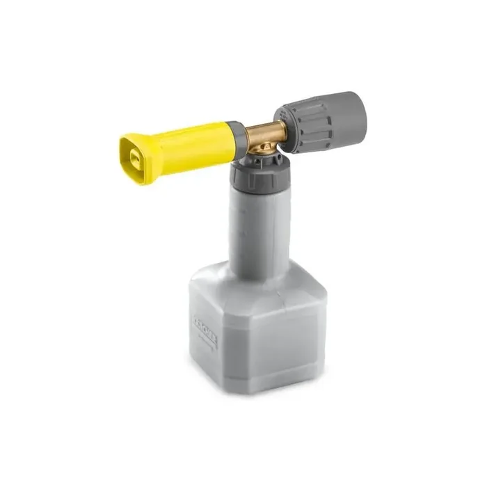 Lance KARCHER 41120530