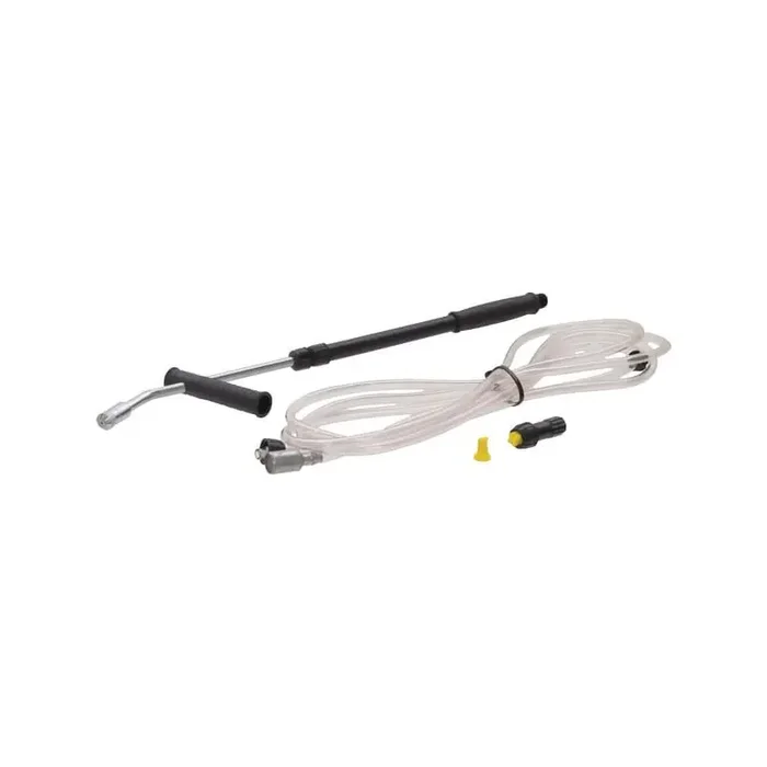 Lance MATABI SPM83648