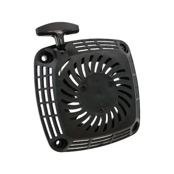 Lanceur GOPART FGP430023