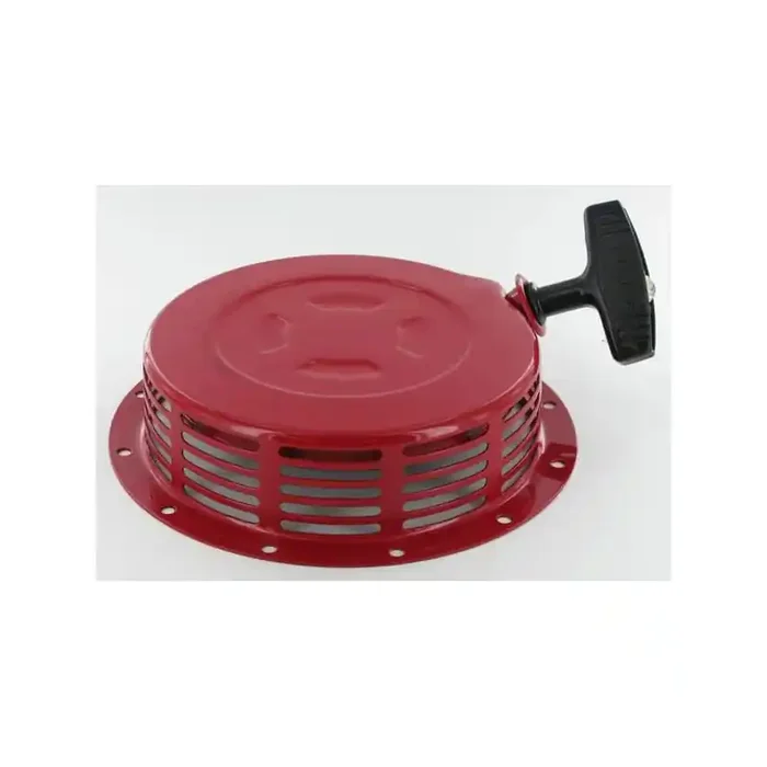 Lanceur HONDA 28400ZE8305