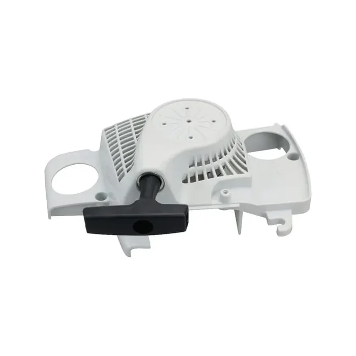 Lanceur STIHL 11300802103