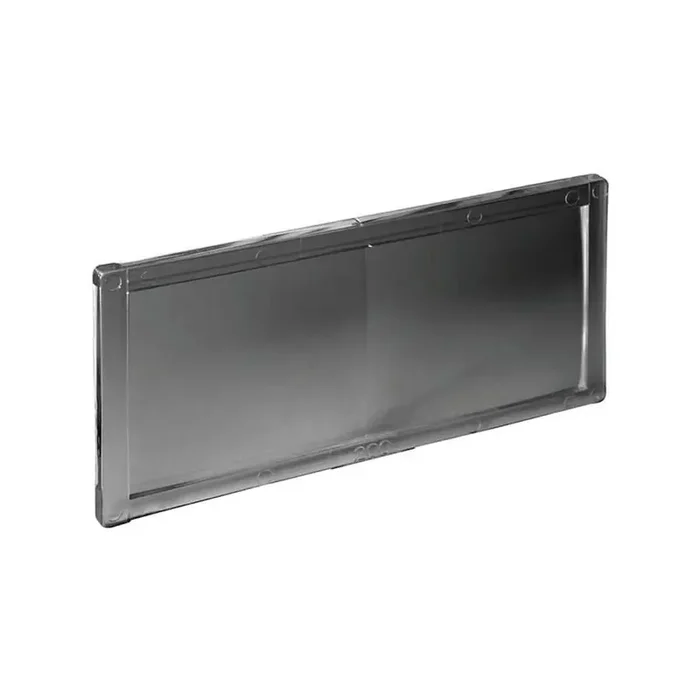 Lentille SPEEDGLAS 171022