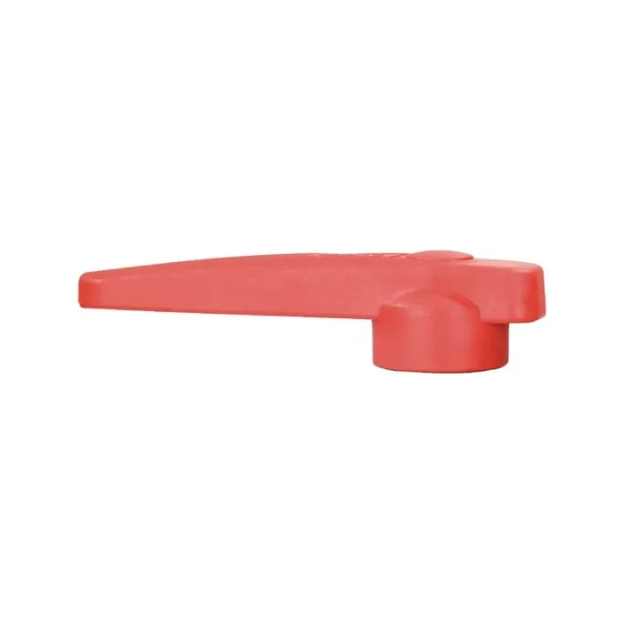 Levier ARAG 45300400050