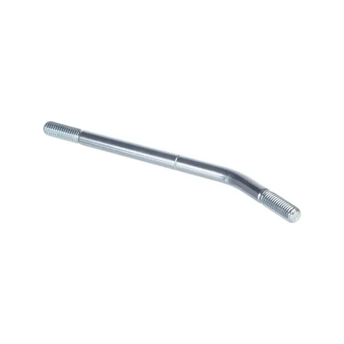Levier AS-MOTOR G51020013