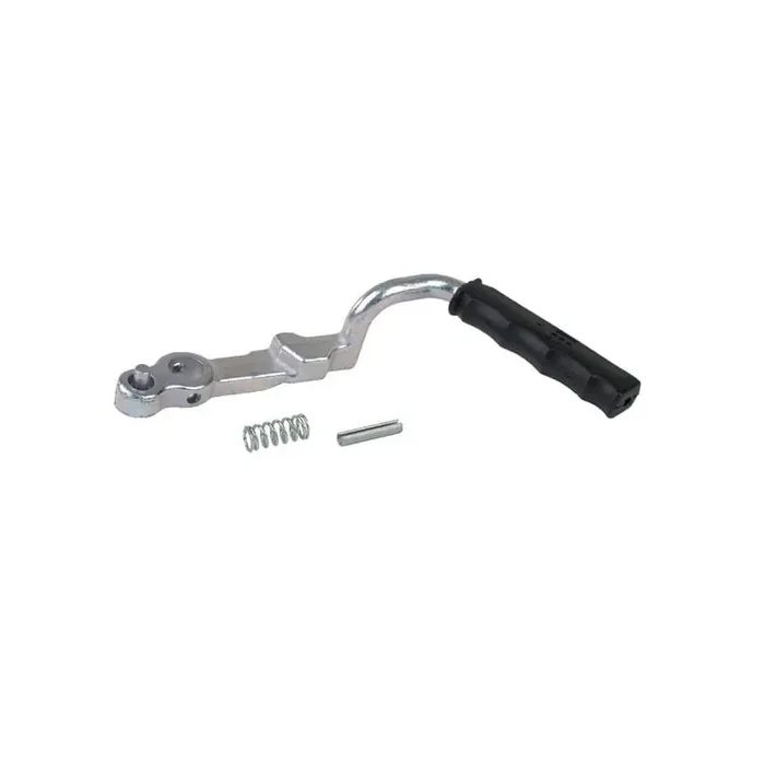 Levier CBM 810083012