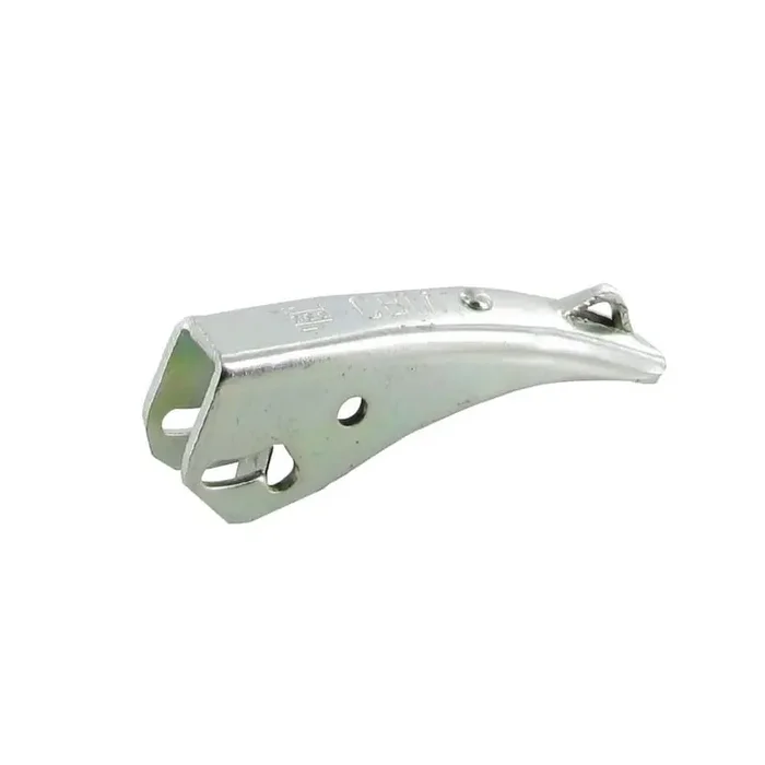 Levier CBM E001