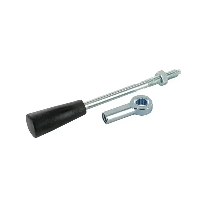 Levier DANFOSS PVG3211046724