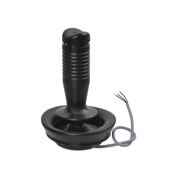 Levier DANFOSS PVRE9155B4896