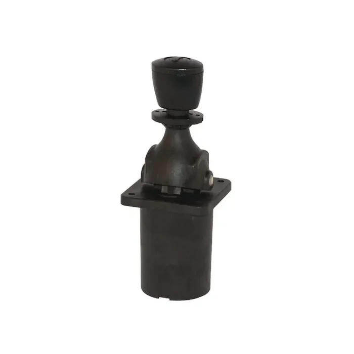 Levier DANFOSS PVREL155U2605
