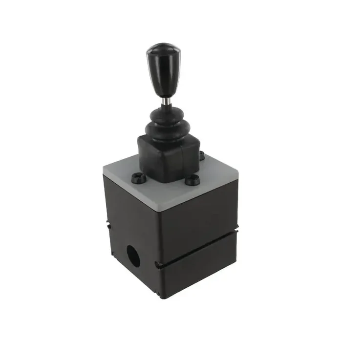 Levier DANFOSS PVRES155B4212