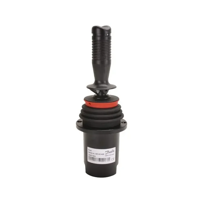 Levier de commande DANFOSS PVRE162F1300