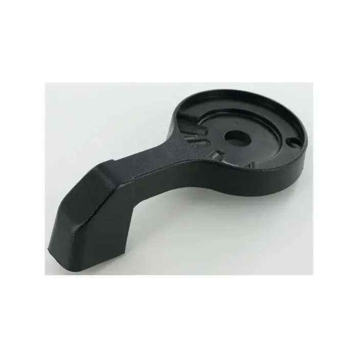 Levier HONDA MACHINERY PARTS 17851VA3D01