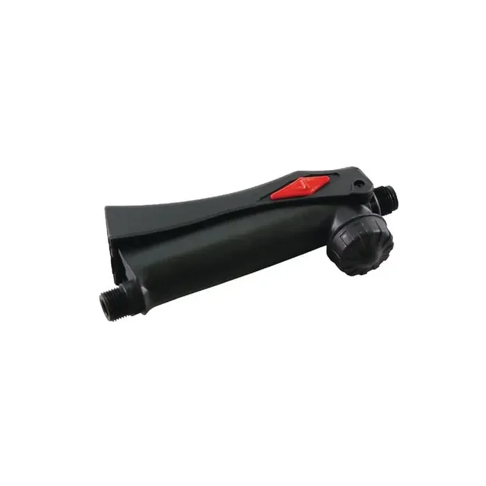 Levier MATABI SPM82840610