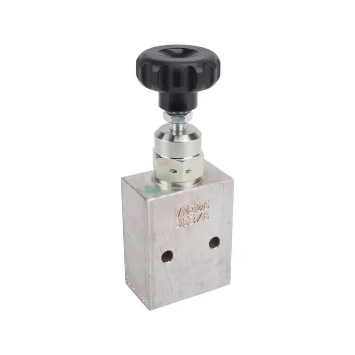 Limiteur DANFOSS VME06M2DG38