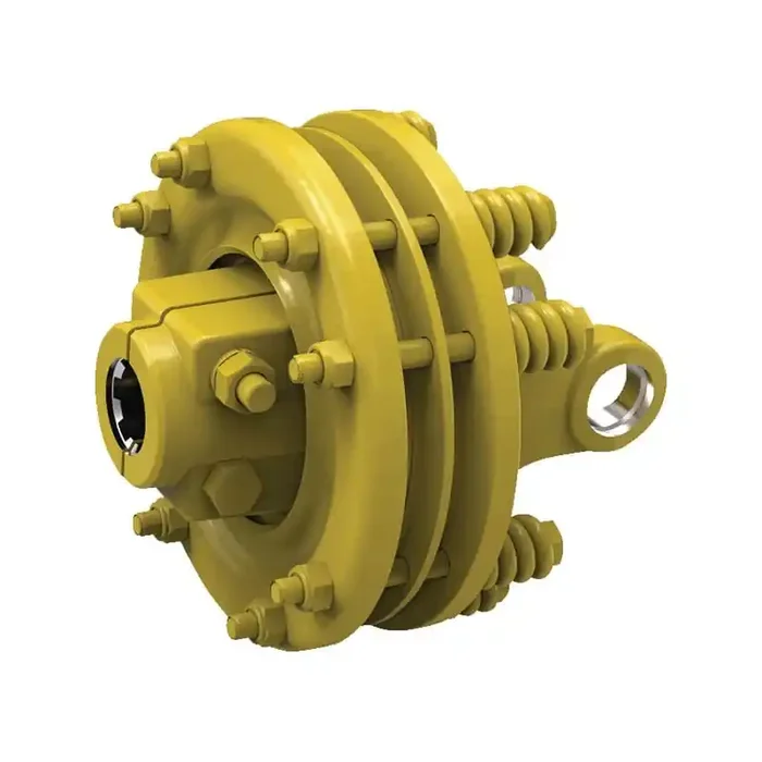 Limiteur WEASLER 563792805