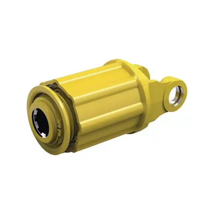 Limiteur WEASLER 570840603