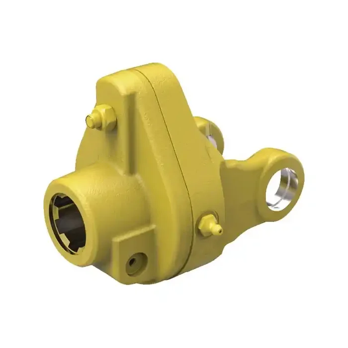 Limiteur WEASLER 580760620