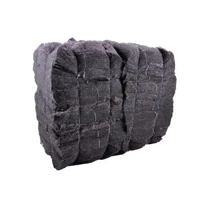 Lingettes nettoyantes pour plaies TOWLERS PM1340