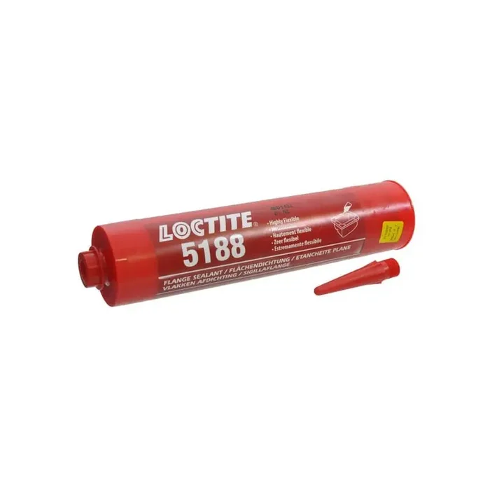 Liquide d‘étanchéité LOCTITE LC1104312
