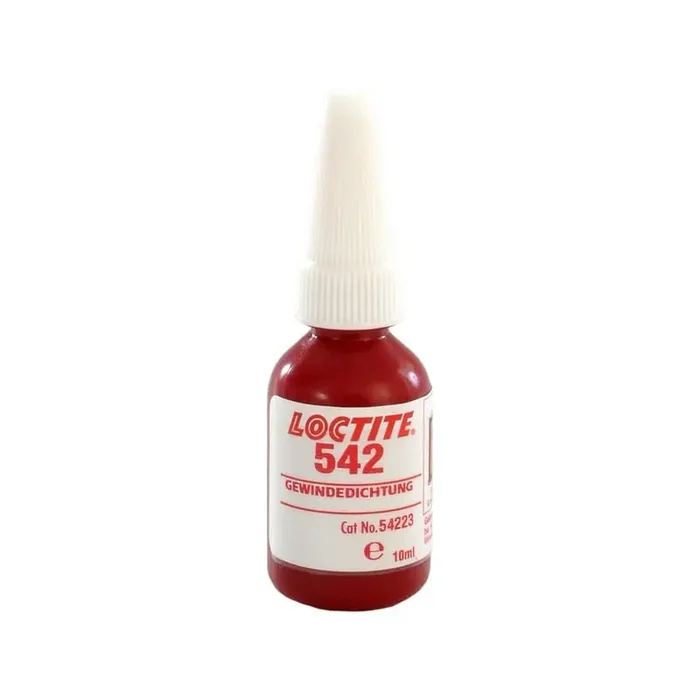 Liquide d‘étanchéité LOCTITE LC135483