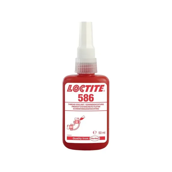 Liquide d‘étanchéité LOCTITE LC135503
