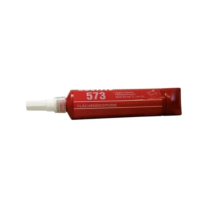 Liquide d‘étanchéité LOCTITE LC142614