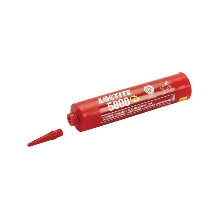 Liquide d‘étanchéité LOCTITE LC1948759